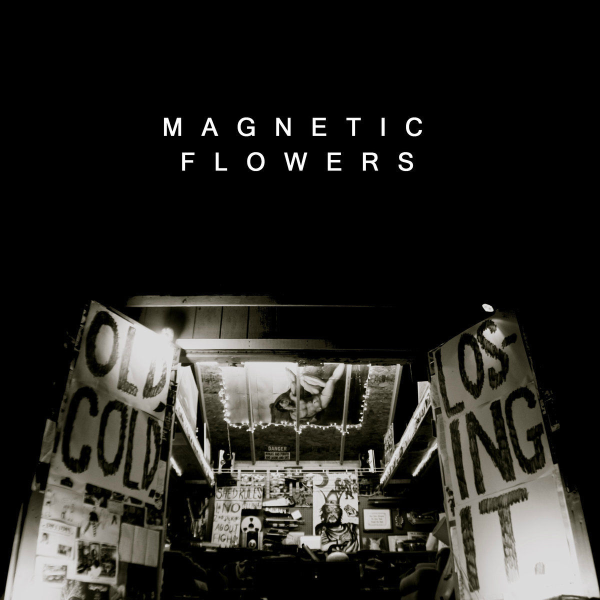 magnetic.jpg